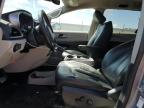 2020 Chrysler Pacifica Touring L for Sale in Magna, UT - Side