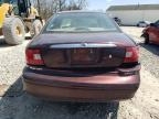 2000 Mercury Sable Ls Premium for Sale in Northfield, OH - Front End