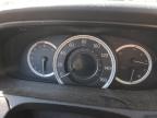 2014 Honda Accord Exl на продаже в Charles City, VA - Side