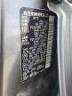 2013 Nissan Juke S продається в Concord, NC - All Over
