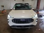 Lansing, MI에서 판매 중인 2025 Ford Escape Platinum - Rear End