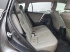 2015 Toyota Rav4 Le იყიდება San Antonio-ში, TX - Hail
