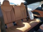 2024 Bmw 430I  na sprzedaż w Magna, UT - All Over