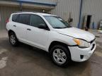 2010 Toyota Rav4  for Sale in Memphis, TN - Front End