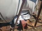 2024 Yamaha Engine en Venta en Brookhaven, NY - Stripped