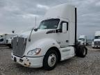 2014 Kenworth T680 Semi Truck de vânzare în Rogersville, MO - Front End