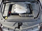 Indianapolis, IN에서 판매 중인 2008 Cadillac Cts Hi Feature V6 - Minor Dent/Scratches