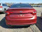 2015 Hyundai Sonata Sport   for Sale in Hillsborough, NJ - Front End