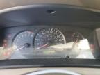 2007 Toyota Corolla Ce en Venta en Baltimore, MD - Front End