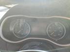 2015 Jeep Cherokee Limited en Venta en New Britain, CT - Front End