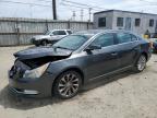 2016 Buick Lacrosse  for Sale in Los Angeles, CA - Front End