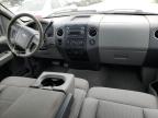 2008 Ford F150 Supercrew na sprzedaż w Pekin, IL - Rear End