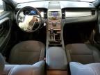 2017 Ford Taurus Sel for Sale in Greenwood, NE - Front End