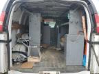 2013 Chevrolet Express G2500  for Sale in Hueytown, AL - Minor Dent/Scratches