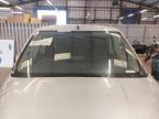 2022 PEUGEOT PARTNER PR for sale at Copart SANDWICH