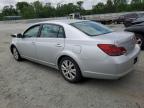 2008 Toyota Avalon Xl for Sale in Spartanburg, SC - Front End