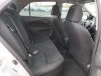 2012 Toyota Yaris  de vânzare în Portland, OR - Front End