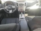 2011 Subaru Legacy 2.5I Premium იყიდება Magna-ში, UT - All Over