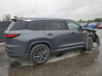 2024 Lexus Tx 350 Base zu verkaufen in Orlando, FL - Front End