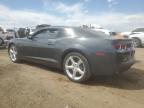 2013 Chevrolet Camaro Ss for Sale in Brighton, CO - Normal Wear