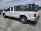 2015 Ford F250 Super Duty for Sale in Sun Valley, CA - Mechanical