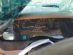 1998 Ford Explorer  na sprzedaż w New Braunfels, TX - Rollover