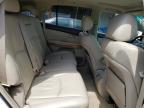 2008 Lexus Rx 400H за продажба в Denver, CO - Front End