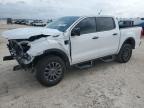 2023 Ford Ranger Xl იყიდება Houston-ში, TX - Front End
