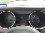 2023 Ford Mustang  იყიდება Houston-ში, TX - Rear End