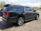 2018 Chevrolet Suburban K1500 Premier for Sale in Woodhaven, MI - Front End