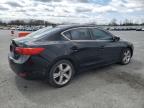 2013 Acura Ilx 20 Premium for Sale in Grantville, PA - Normal Wear