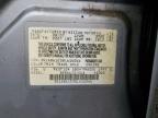 2008 Nissan Sentra 2.0 zu verkaufen in Spartanburg, SC - Front End