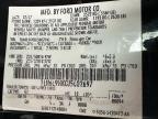 2018 Lincoln Continental  for Sale in Mendon, MA - Normal Wear