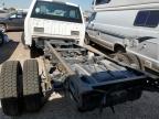 2019 Ford F550 Super Duty на продаже в Phoenix, AZ - Front End