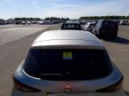 2024 MG 3 TROPHY H for sale at Copart SANDTOFT