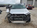 2017 Toyota 4Runner Sr5 en Venta en Memphis, TN - Front End