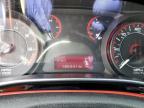 2013 Dodge Dart Sxt zu verkaufen in Bridgeton, MO - Front End
