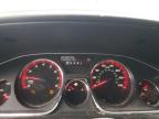 2016 Gmc Acadia Sle for Sale in Glassboro, NJ - Front End