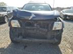 2005 Nissan Xterra Off Road للبيع في San Diego، CA - Front End