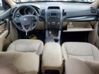 2012 Kia Sorento Base for Sale in Arlington, WA - Minor Dent/Scratches