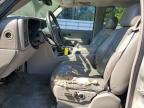2006 Gmc New Sierra C1500 იყიდება Augusta-ში, GA - Water/Flood
