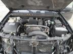2009 Chevrolet Trailblazer Lt for Sale in Columbus, OH - Front End