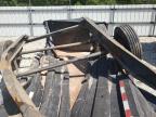 2022 Pj Dump Trailer продається в Austell, GA - All Over