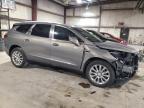 2019 Buick Enclave Essence zu verkaufen in Eldridge, IA - Front End