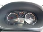 2010 VAUXHALL CORSA S EC for sale at Copart CHESTER