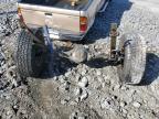 Lebanon, TN에서 판매 중인 1999 Toyota Tacoma Xtracab - Rear End