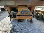 2018 'Other Rv' Other for Sale in Eight Mile, AL - Burn