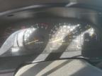2004 Toyota Tundra Access Cab Sr5 for Sale in Hueytown, AL - Front End