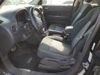 2010 Jeep Patriot Sport en Venta en Rocky View County, AB - Side