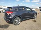 2017 Honda Hr-V Ex for Sale in Chicago Heights, IL - Front End